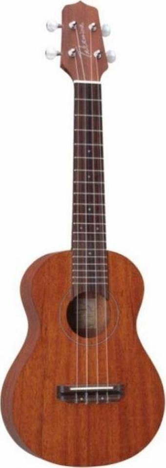 TAKAMINE GU-C1 Concert Ukulele