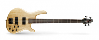 CORT AB5DLX AS OPN