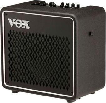 VOX MINI GO 50