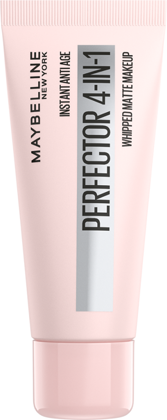 Maybelline New York Perfector 4in1 02 Light/Medium