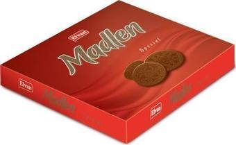 Elvan Madlen 160 gr. (1 Kutu)