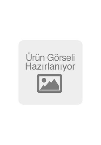 Sözün Özü Akıl Oyunları - Kolektif  - Sözün Özü Yayınları