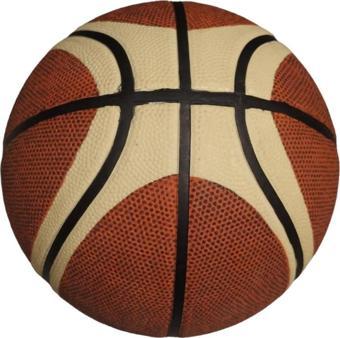 Vertex Spor Power Grip Basketbol Topu No : 7