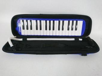 CREMONIA CR32BL-12