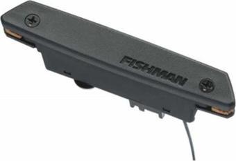 Fishman Rare-earth Humbucking Manyetik
