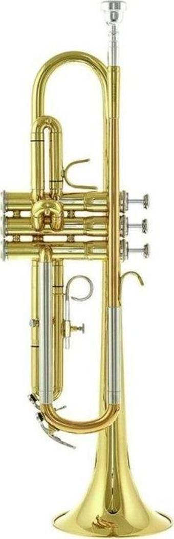 Jupiter JTR500Q Bb Trompet