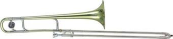 Roy Benson TT-227 Tenor Trombon