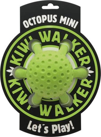 Kiwi Walker Yeşil