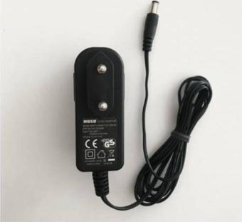 Moso 12V 1A Adaptör 12 Volt 1 Amper Adaptör Modem Led Uydu Çeşitli Cihazlar 5,5*2,5 Standart Jack