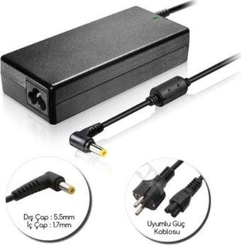 Bayırtech Acer Extensa 5620 Laptop Adaptör