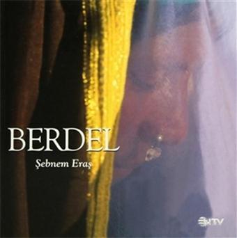 Berdel - NTV