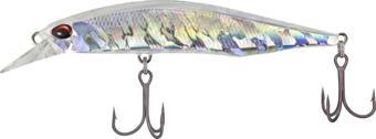 Duo Realis Jerkbait 85SP AJO0091 Ivory Halo