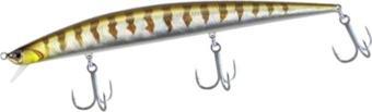 Duo Tide Minnow Slim 140 FLYER LAA0555 Natural Barracuda Glow