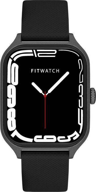 Fitwatch FT202301F2301 Kadın Kol Saati