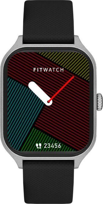 Fitwatch FT202301F2303 Kadın Kol Saati