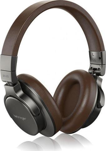 Behringer BH 470 Studio Kuaklık Monitör