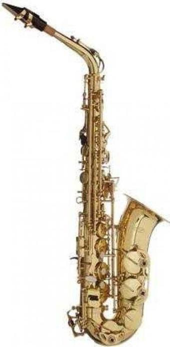 Conductor M1105A Mib Alto Saksafon