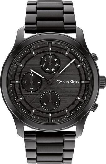 Calvin Klein CK25200209 Erkek Kol Saati