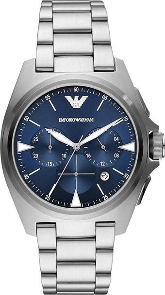 Emporio Armani AR11411 Erkek Kol Saati