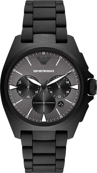 Emporio Armani AR11412 Erkek Kol Saati