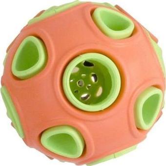 Pawise Fancy Chew Lastik Sesli Top