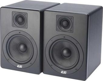 ESI Audio Aktiv 05 Referans Monitörü