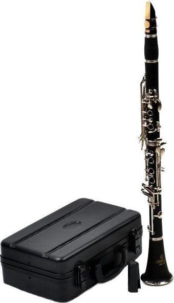 Jinbao JBCL530 Sib Klarnet