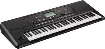 Korg PA300 Ritimli Klavye