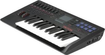 Korg Triton Taktile - 25