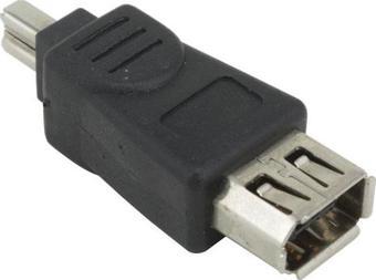 S-LINK USB USBAM+UBSBM+ FIREWIRE DÖNÜŞTÜRÜCÜ