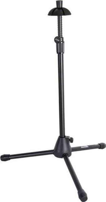 On Stage TS7101B Trombon Standı