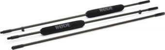 RODE Boom Pole Micro Pro