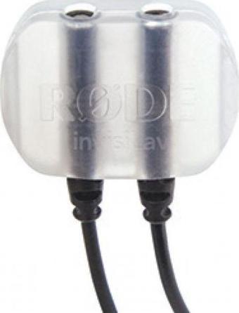 RODE InvisiLav (10)