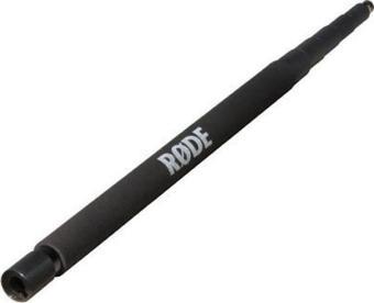 RODE Boom Pole