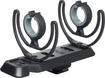 RODE SM3-R Shockmount