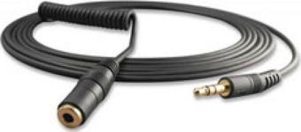 RODE VC1 Stereo Uzatma Kablosu