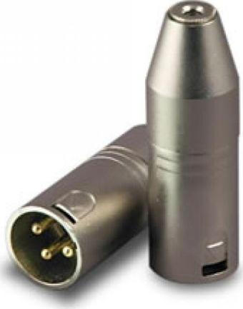 RODE VXLR Minijack XLR Dönüştürücü
