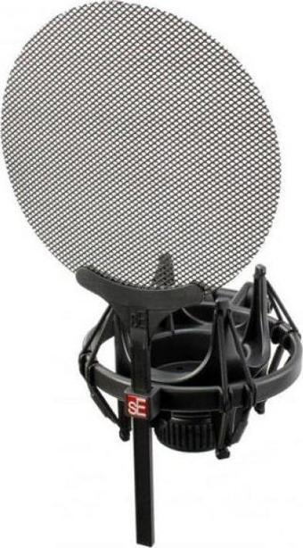 sE Electronics Shock Mount Isolation Pack