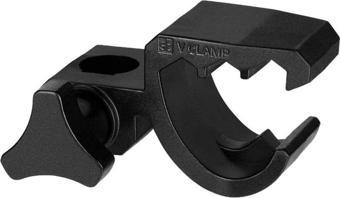 Se Electronics v Clamp Davul Mikrofon Tutacağı