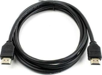 3M Hdmi Kablo 3 M