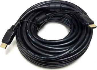 Maza 10 Mt Hdmi Kablosu