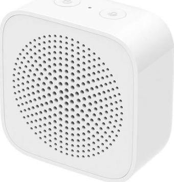 Xiaomi Mini Bluetooth Hoparlör Beyaz XMYX07YM