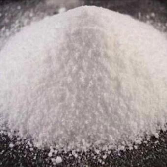 Polente Çamaşır Sodası 1 kg
