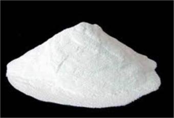 Pozitif Hygiene Çamaşır Sodası (Sodyum Karbonat) 5 Kg