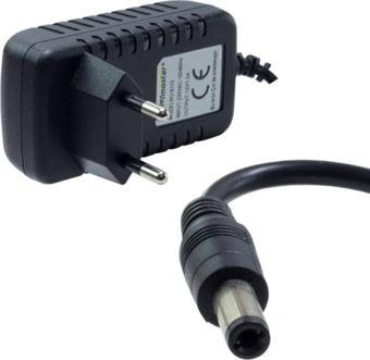 Beka 12V 2A Dc Standart Adaptör 5.5*2.5 Uç