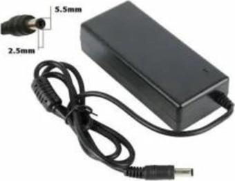 Eyepc Tornavida Şarjlı Şarjlı Matkap Uyumlu 24 Volt 5 Amper Adaptör 24V 5A