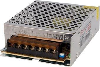 Ramtech 12V 10A Metal Kasa Adaptör 662037