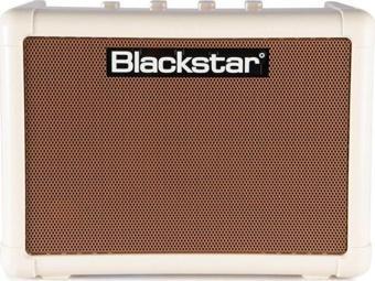 Blackstar Fly 3 Mini Akustik Amfi