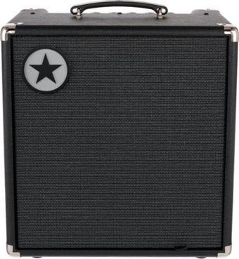 Blackstar Unity 60 Bas Gitar Kombo Amfi