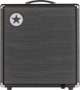 Blackstar Unity Bas U120 Kombo Bas Gitar Amfi